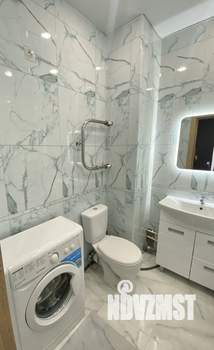 2-к квартира, на длительный срок, 55м2, 6/10 этаж