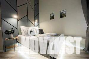 1-к квартира, посуточно, 20м2, 5/5 этаж