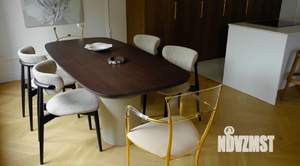 2-к квартира, на длительный срок, 65м2, 4/4 этаж