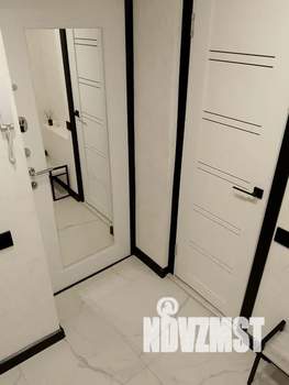 Студия квартира, посуточно, 20м2, 5/5 этаж