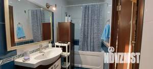 1-к квартира, посуточно, 39м2, 3/10 этаж