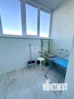 2-к квартира, на длительный срок, 70м2, 8/11 этаж