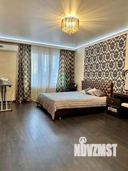 2-к квартира, на длительный срок, 54м2, 5/14 этаж