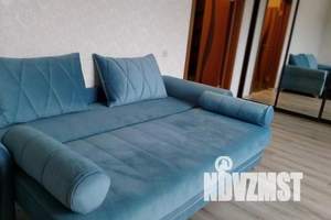 2-к квартира, посуточно, 70м2, 4/9 этаж