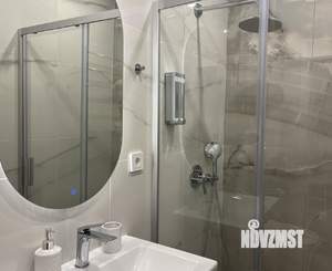 Студия квартира, на длительный срок, 32м2, 3/5 этаж