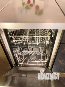 2-к квартира, на длительный срок, 60м2, 10/18 этаж