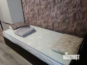 2-к квартира, на длительный срок, 49м2, 18/19 этаж