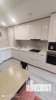 1-к квартира, на длительный срок, 36м2, 6/9 этаж