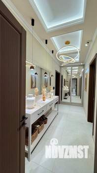 2-к квартира, на длительный срок, 55м2, 7/10 этаж