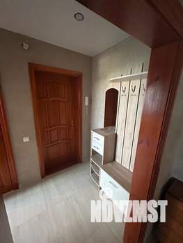 2-к квартира, посуточно, 77м2, 7/9 этаж