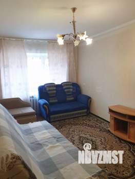 1-к квартира, на длительный срок, 30м2, 4/5 этаж