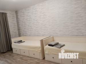 3-к квартира, на длительный срок, 71м2, 3/10 этаж