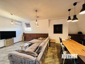 2-к квартира, на длительный срок, 65м2, 3/3 этаж