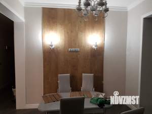 3-к квартира, на длительный срок, 100м2, 2/5 этаж