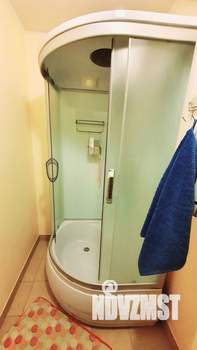 2-к квартира, на длительный срок, 51м2, 5/12 этаж