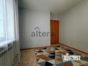 2-к квартира, на длительный срок, 64м2, 9/15 этаж