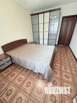 2-к квартира, на длительный срок, 70м2, 6/12 этаж