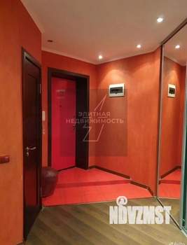 2-к квартира, на длительный срок, 80м2, 7/9 этаж