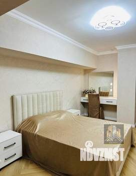 2-к квартира, на длительный срок, 42м2, 6/9 этаж