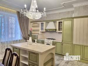 4-к квартира, на длительный срок, 170м2, 6/9 этаж