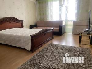 2-к квартира, посуточно, 73м2, 7/9 этаж