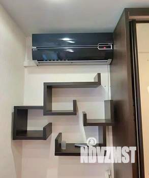 2-к квартира, посуточно, 62м2, 1/1 этаж