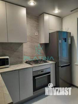 2-к квартира, на длительный срок, 54м2, 8/10 этаж