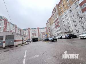 2-к квартира, на длительный срок, 70м2, 6/9 этаж