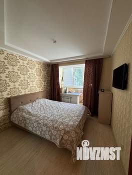 2-к квартира, на длительный срок, 56м2, 5/9 этаж