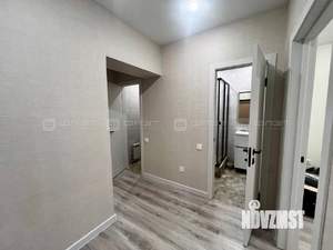 2-к квартира, на длительный срок, 53м2, 6/9 этаж