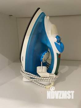 Студия квартира, посуточно, 20м2, 1/9 этаж