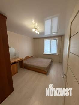 2-к квартира, на длительный срок, 55м2, 5/9 этаж