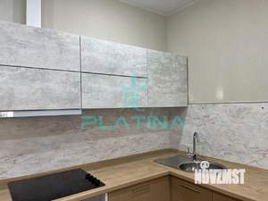 2-к квартира, на длительный срок, 70м2, 6/9 этаж