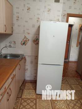 1-к квартира, на длительный срок, 30м2, 3/9 этаж