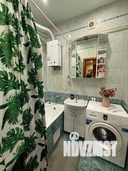 2-к квартира, посуточно, 60м2, 3/4 этаж