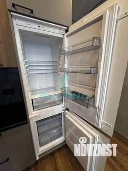 2-к квартира, на длительный срок, 58м2, 4/24 этаж