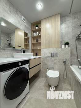 1-к квартира, на длительный срок, 40м2, 8/10 этаж