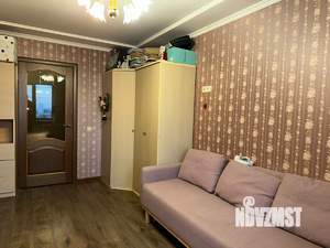 3-к квартира, на длительный срок, 84м2, 6/10 этаж