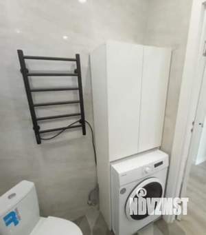 2-к квартира, на длительный срок, 42м2, 5/10 этаж