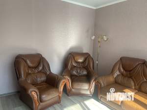 2-к квартира, на длительный срок, 78м2, 7/11 этаж