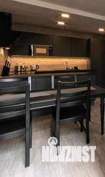 Студия квартира, на длительный срок, 30м2, 10/14 этаж