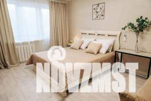 1-к квартира, посуточно, 34м2, 2/5 этаж