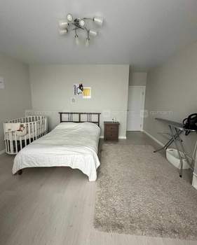 3-к квартира, на длительный срок, 65м2, 13/26 этаж