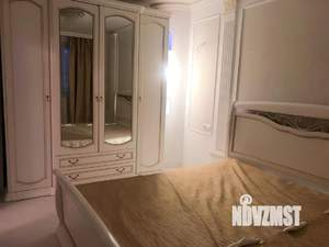 2-к квартира, на длительный срок, 60м2, 10/18 этаж