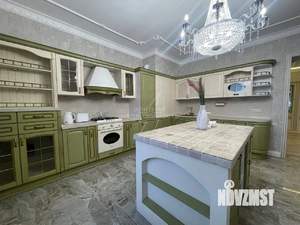 4-к квартира, на длительный срок, 150м2, 7/9 этаж