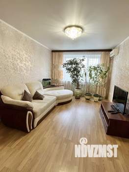 2-к квартира, на длительный срок, 60м2, 5/9 этаж