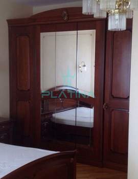 2-к квартира, на длительный срок, 80м2, 5/6 этаж