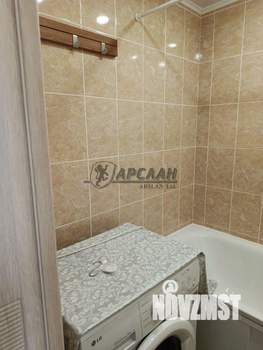 1-к квартира, на длительный срок, 37м2, 6/9 этаж