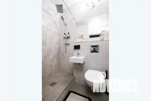 1-к квартира, посуточно, 10м2, 1/1 этаж