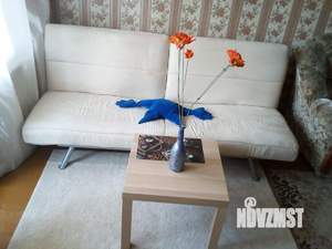 2-к квартира, на длительный срок, 45м2, 3/5 этаж